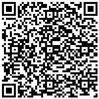 QR Code for bitcoin:bitcoin:bitcoin:bitcoin:bitcoin:bitcoin:bitcoin:bitcoin:bitcoin:bitcoin:bitcoin:bitcoin:bitcoin:bitcoin:14a3vEQHzGSppySW49H9gaci76g7kcmSFE