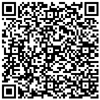 QR Code for bitcoin:bitcoin:bitcoin:bitcoin:bitcoin:bitcoin:bitcoin:bitcoin:bitcoin:bitcoin:bitcoin:bitcoin:bitcoin:bitcoin:14a3vjon2ztZJYSTRTPewya9kVs7UExxmd
