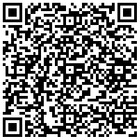 QR Code for bitcoin:bitcoin:bitcoin:bitcoin:bitcoin:bitcoin:bitcoin:bitcoin:bitcoin:bitcoin:bitcoin:bitcoin:bitcoin:bitcoin:14aEBAv2tTujGyVddtMUpaRvsYrm1eo66m