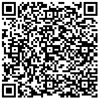 QR Code for bitcoin:bitcoin:bitcoin:bitcoin:bitcoin:bitcoin:bitcoin:bitcoin:bitcoin:bitcoin:bitcoin:bitcoin:bitcoin:bitcoin:14aGx33PTPbbXvWW48Tw8pM1aHdP9UnBKV