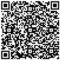 QR Code for bitcoin:bitcoin:bitcoin:bitcoin:bitcoin:bitcoin:bitcoin:bitcoin:bitcoin:bitcoin:bitcoin:bitcoin:bitcoin:bitcoin:14aJS8TC3KjXyJkEFKMa8efoosnfp1MNU2