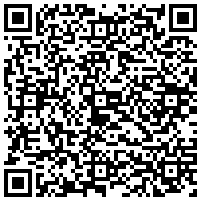QR Code for bitcoin:bitcoin:bitcoin:bitcoin:bitcoin:bitcoin:bitcoin:bitcoin:bitcoin:bitcoin:bitcoin:bitcoin:bitcoin:bitcoin:14aNqTU2PxqSC2Z4vctMCdDBDnXTmUDAQV