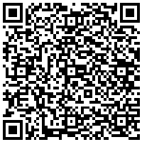 QR Code for bitcoin:bitcoin:bitcoin:bitcoin:bitcoin:bitcoin:bitcoin:bitcoin:bitcoin:bitcoin:bitcoin:bitcoin:bitcoin:bitcoin:14aPj4ktRFe77Ea36a9bBaWFBGgpRgACn5