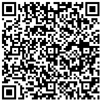 QR Code for bitcoin:bitcoin:bitcoin:bitcoin:bitcoin:bitcoin:bitcoin:bitcoin:bitcoin:bitcoin:bitcoin:bitcoin:bitcoin:bitcoin:14aQLUXwSEF4Fw9uf37tycjnSvoBXxFCMV