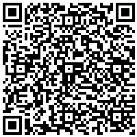 QR Code for bitcoin:bitcoin:bitcoin:bitcoin:bitcoin:bitcoin:bitcoin:bitcoin:bitcoin:bitcoin:bitcoin:bitcoin:bitcoin:bitcoin:14aWbbYfU7vxP8HsLPujqL7WF6ds8Sz4Ws