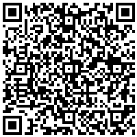 QR Code for bitcoin:bitcoin:bitcoin:bitcoin:bitcoin:bitcoin:bitcoin:bitcoin:bitcoin:bitcoin:bitcoin:bitcoin:bitcoin:bitcoin:14aaXosnAELhadFZBzd1RUSbokxexGuPf5