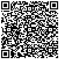 QR Code for bitcoin:bitcoin:bitcoin:bitcoin:bitcoin:bitcoin:bitcoin:bitcoin:bitcoin:bitcoin:bitcoin:bitcoin:bitcoin:bitcoin:14aahSWBJ11iiLPQhc687fnFXdkdyhmLFJ