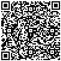 QR Code for bitcoin:bitcoin:bitcoin:bitcoin:bitcoin:bitcoin:bitcoin:bitcoin:bitcoin:bitcoin:bitcoin:bitcoin:bitcoin:bitcoin:14aeVJYpFXJWtRCaDCE9TMEN9PCVSow55x