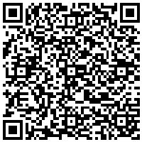 QR Code for bitcoin:bitcoin:bitcoin:bitcoin:bitcoin:bitcoin:bitcoin:bitcoin:bitcoin:bitcoin:bitcoin:bitcoin:bitcoin:bitcoin:14aj4J1FBLBP8YzUngMgdNdzKUTeNBVVoB
