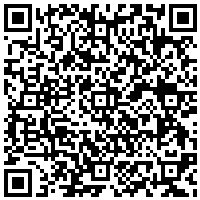 QR Code for bitcoin:bitcoin:bitcoin:bitcoin:bitcoin:bitcoin:bitcoin:bitcoin:bitcoin:bitcoin:bitcoin:bitcoin:bitcoin:bitcoin:14ajCiMMeTVVc1RLmA4GGud19sBicCk99n