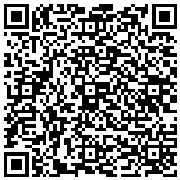 QR Code for bitcoin:bitcoin:bitcoin:bitcoin:bitcoin:bitcoin:bitcoin:bitcoin:bitcoin:bitcoin:bitcoin:bitcoin:bitcoin:bitcoin:14ajjRebuoaPywwkxLw2fFLPTWUa6j2bLX