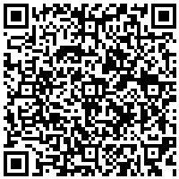 QR Code for bitcoin:bitcoin:bitcoin:bitcoin:bitcoin:bitcoin:bitcoin:bitcoin:bitcoin:bitcoin:bitcoin:bitcoin:bitcoin:bitcoin:14ajuA4AAHCYUtJGPc4NLLaJuNVUF2qrdZ