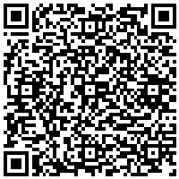 QR Code for bitcoin:bitcoin:bitcoin:bitcoin:bitcoin:bitcoin:bitcoin:bitcoin:bitcoin:bitcoin:bitcoin:bitcoin:bitcoin:bitcoin:14ajzuZyE9igmck4wwhbg94PA1EBKykcR9