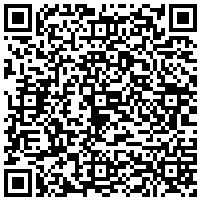 QR Code for bitcoin:bitcoin:bitcoin:bitcoin:bitcoin:bitcoin:bitcoin:bitcoin:bitcoin:bitcoin:bitcoin:bitcoin:bitcoin:bitcoin:14akJKERPME6JFZBfYugYcJrm2RowdWC5R