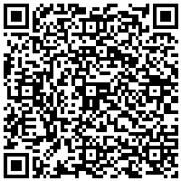 QR Code for bitcoin:bitcoin:bitcoin:bitcoin:bitcoin:bitcoin:bitcoin:bitcoin:bitcoin:bitcoin:bitcoin:bitcoin:bitcoin:bitcoin:14apJVLRJGRwU9gPySR9Mea1toh8Dm16rx