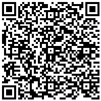QR Code for bitcoin:bitcoin:bitcoin:bitcoin:bitcoin:bitcoin:bitcoin:bitcoin:bitcoin:bitcoin:bitcoin:bitcoin:bitcoin:bitcoin:14b17sofseyMLsDDq7Kw9jR3LV9Pz3Nrnx
