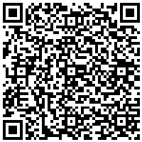 QR Code for bitcoin:bitcoin:bitcoin:bitcoin:bitcoin:bitcoin:bitcoin:bitcoin:bitcoin:bitcoin:bitcoin:bitcoin:bitcoin:bitcoin:14bB8KM5hy5jdSLPioP8wLEDHbuBf1HVvC