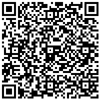 QR Code for bitcoin:bitcoin:bitcoin:bitcoin:bitcoin:bitcoin:bitcoin:bitcoin:bitcoin:bitcoin:bitcoin:bitcoin:bitcoin:bitcoin:14bBHHeuARt94deoCws2pCx8XdR4yzH9CS