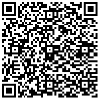 QR Code for bitcoin:bitcoin:bitcoin:bitcoin:bitcoin:bitcoin:bitcoin:bitcoin:bitcoin:bitcoin:bitcoin:bitcoin:bitcoin:bitcoin:14bEvFvebE7Ge3gHJqPyznrx2yeNmRbyHY