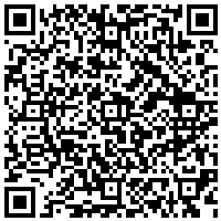 QR Code for bitcoin:bitcoin:bitcoin:bitcoin:bitcoin:bitcoin:bitcoin:bitcoin:bitcoin:bitcoin:bitcoin:bitcoin:bitcoin:bitcoin:14bGE14svXscyMJDdrGcKVUDPDFaPdccWq
