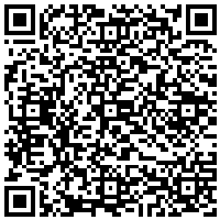 QR Code for bitcoin:bitcoin:bitcoin:bitcoin:bitcoin:bitcoin:bitcoin:bitcoin:bitcoin:bitcoin:bitcoin:bitcoin:bitcoin:bitcoin:14bTcVvBdhgRT8BHeH5LPT448knzbhkKz7