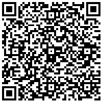 QR Code for bitcoin:bitcoin:bitcoin:bitcoin:bitcoin:bitcoin:bitcoin:bitcoin:bitcoin:bitcoin:bitcoin:bitcoin:bitcoin:bitcoin:14bWSCuxYRCevbJ35wSY4ZkW8ZhnbXpu2W