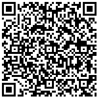 QR Code for bitcoin:bitcoin:bitcoin:bitcoin:bitcoin:bitcoin:bitcoin:bitcoin:bitcoin:bitcoin:bitcoin:bitcoin:bitcoin:bitcoin:14bZZoMoctsFDbaqxsW4cSXK4meDxASjep