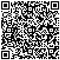 QR Code for bitcoin:bitcoin:bitcoin:bitcoin:bitcoin:bitcoin:bitcoin:bitcoin:bitcoin:bitcoin:bitcoin:bitcoin:bitcoin:bitcoin:14bbpcBe5FGXt2UBh1FwMuJEX4suEp2DRD