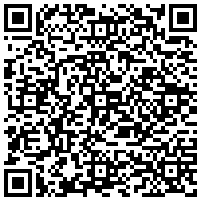 QR Code for bitcoin:bitcoin:bitcoin:bitcoin:bitcoin:bitcoin:bitcoin:bitcoin:bitcoin:bitcoin:bitcoin:bitcoin:bitcoin:bitcoin:14bk3d1CfhMpsvgmEhdz1AxVk5dWHQGo83