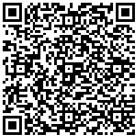QR Code for bitcoin:bitcoin:bitcoin:bitcoin:bitcoin:bitcoin:bitcoin:bitcoin:bitcoin:bitcoin:bitcoin:bitcoin:bitcoin:bitcoin:14botRzFPmFYSHriGDbdx3uCUvxJWmU71k