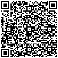 QR Code for bitcoin:bitcoin:bitcoin:bitcoin:bitcoin:bitcoin:bitcoin:bitcoin:bitcoin:bitcoin:bitcoin:bitcoin:bitcoin:bitcoin:14boxSWLDc9Wv2pFGSsqh62T71g2paAdMP