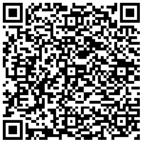 QR Code for bitcoin:bitcoin:bitcoin:bitcoin:bitcoin:bitcoin:bitcoin:bitcoin:bitcoin:bitcoin:bitcoin:bitcoin:bitcoin:bitcoin:14brgLZjFrFofbptZNZFSpcy3Yu4jitbf9