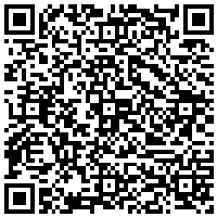 QR Code for bitcoin:bitcoin:bitcoin:bitcoin:bitcoin:bitcoin:bitcoin:bitcoin:bitcoin:bitcoin:bitcoin:bitcoin:bitcoin:bitcoin:14bsikEWagxUSa2FXWMJbbMLWCWHpHYvCn