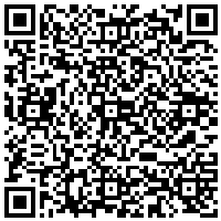 QR Code for bitcoin:bitcoin:bitcoin:bitcoin:bitcoin:bitcoin:bitcoin:bitcoin:bitcoin:bitcoin:bitcoin:bitcoin:bitcoin:bitcoin:14bu7beAxTYgjfBzp8tchLqPsJq1VCGP5B