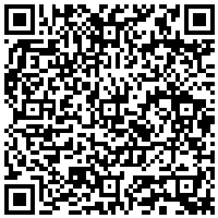 QR Code for bitcoin:bitcoin:bitcoin:bitcoin:bitcoin:bitcoin:bitcoin:bitcoin:bitcoin:bitcoin:bitcoin:bitcoin:bitcoin:bitcoin:14c6QWSuRFZ2LTfVn9quRAZiJtkqGeGQjo