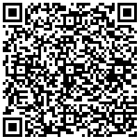 QR Code for bitcoin:bitcoin:bitcoin:bitcoin:bitcoin:bitcoin:bitcoin:bitcoin:bitcoin:bitcoin:bitcoin:bitcoin:bitcoin:bitcoin:14cC9NuddrQJbLfo2yt8nsnApDkY7RBPEy