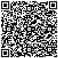 QR Code for bitcoin:bitcoin:bitcoin:bitcoin:bitcoin:bitcoin:bitcoin:bitcoin:bitcoin:bitcoin:bitcoin:bitcoin:bitcoin:bitcoin:14cGU3soYVzB3TzFSvsZ2wp4yZsLKFKhTF