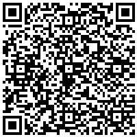 QR Code for bitcoin:bitcoin:bitcoin:bitcoin:bitcoin:bitcoin:bitcoin:bitcoin:bitcoin:bitcoin:bitcoin:bitcoin:bitcoin:bitcoin:14cQw6CE3MfiChZK5qegCUUGPHSvxDES5S