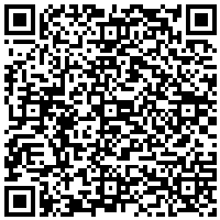 QR Code for bitcoin:bitcoin:bitcoin:bitcoin:bitcoin:bitcoin:bitcoin:bitcoin:bitcoin:bitcoin:bitcoin:bitcoin:bitcoin:bitcoin:14cSyFHE2SMpsdzbtLoB41bMughJSyTMFE