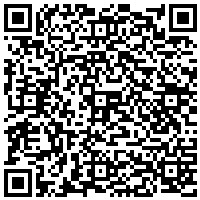 QR Code for bitcoin:bitcoin:bitcoin:bitcoin:bitcoin:bitcoin:bitcoin:bitcoin:bitcoin:bitcoin:bitcoin:bitcoin:bitcoin:bitcoin:14cUoxoGdwtVcN9L1bRT2qNET4g2D482Jo