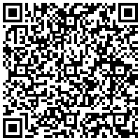 QR Code for bitcoin:bitcoin:bitcoin:bitcoin:bitcoin:bitcoin:bitcoin:bitcoin:bitcoin:bitcoin:bitcoin:bitcoin:bitcoin:bitcoin:14cf28fKFG3aWeBR12sSFGL1QPagtpDfcW