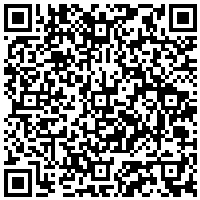 QR Code for bitcoin:bitcoin:bitcoin:bitcoin:bitcoin:bitcoin:bitcoin:bitcoin:bitcoin:bitcoin:bitcoin:bitcoin:bitcoin:bitcoin:14cioB3WugcssDG7ZhRDC4ub5QiihexYF5