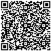 QR Code for bitcoin:bitcoin:bitcoin:bitcoin:bitcoin:bitcoin:bitcoin:bitcoin:bitcoin:bitcoin:bitcoin:bitcoin:bitcoin:bitcoin:14cnGwpYDpfkCSRe44D6XdRHTGp9aYNVPa