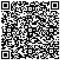 QR Code for bitcoin:bitcoin:bitcoin:bitcoin:bitcoin:bitcoin:bitcoin:bitcoin:bitcoin:bitcoin:bitcoin:bitcoin:bitcoin:bitcoin:14cr5tmh1qMuujfHiSb1CSLdhtPokX8fms