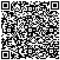 QR Code for bitcoin:bitcoin:bitcoin:bitcoin:bitcoin:bitcoin:bitcoin:bitcoin:bitcoin:bitcoin:bitcoin:bitcoin:bitcoin:bitcoin:14ct3j5AXe6C16iditdmFdvbbA4WqyFvcj
