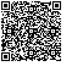 QR Code for bitcoin:bitcoin:bitcoin:bitcoin:bitcoin:bitcoin:bitcoin:bitcoin:bitcoin:bitcoin:bitcoin:bitcoin:bitcoin:bitcoin:14ctL5d2UGVevRdPkVm1cwaiBgTCPfN7WA