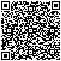 QR Code for bitcoin:bitcoin:bitcoin:bitcoin:bitcoin:bitcoin:bitcoin:bitcoin:bitcoin:bitcoin:bitcoin:bitcoin:bitcoin:bitcoin:14cwXsuwCzQCJSLLVNEmkhNrVPDQfYyXS7