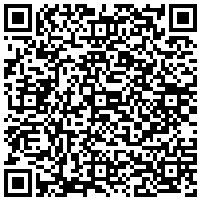 QR Code for bitcoin:bitcoin:bitcoin:bitcoin:bitcoin:bitcoin:bitcoin:bitcoin:bitcoin:bitcoin:bitcoin:bitcoin:bitcoin:bitcoin:14d19WwiGvfaMoSMmDNi2ETwvbBs2wXHbG