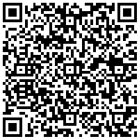 QR Code for bitcoin:bitcoin:bitcoin:bitcoin:bitcoin:bitcoin:bitcoin:bitcoin:bitcoin:bitcoin:bitcoin:bitcoin:bitcoin:bitcoin:14d3SwE3tk6EFuspfLttPEhhonCDegv8io