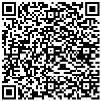 QR Code for bitcoin:bitcoin:bitcoin:bitcoin:bitcoin:bitcoin:bitcoin:bitcoin:bitcoin:bitcoin:bitcoin:bitcoin:bitcoin:bitcoin:14d3doozTcwBMsjf4uB583WMCEowCcDdk5